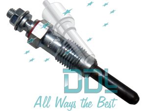 Glow Plug W631