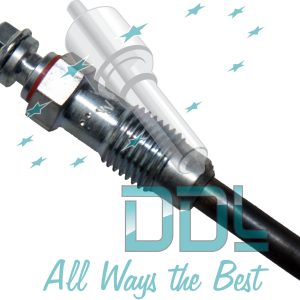 Glow Plug W631