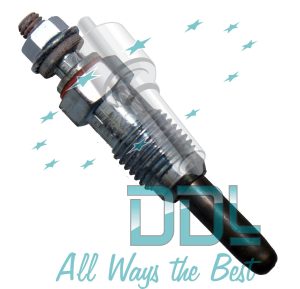 Glow Plug W632