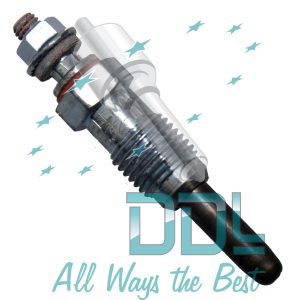 Glow Plug W632