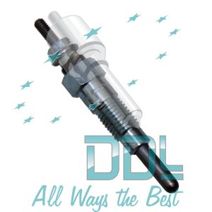Glow Plug Mercedes Y103