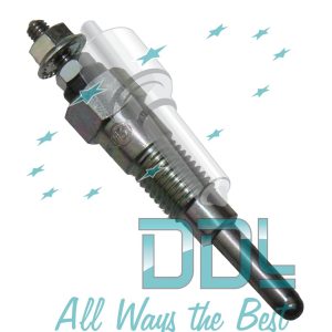 Glow Plug Nissan Y103-2