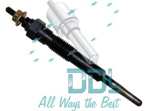 Glow Plug Y146R