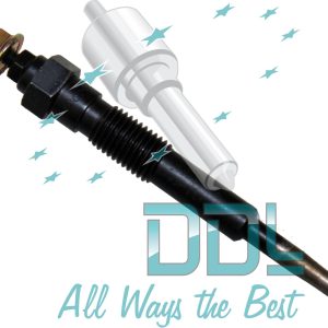 Glow Plug Y146R