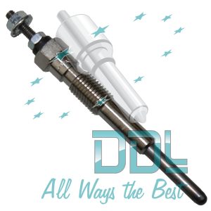 Glow Plug Y178T