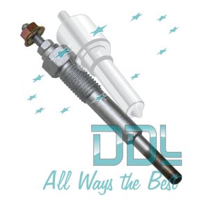 Glow Plug Y710R