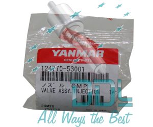 Yanmar Nozzle YDNOSDYD1