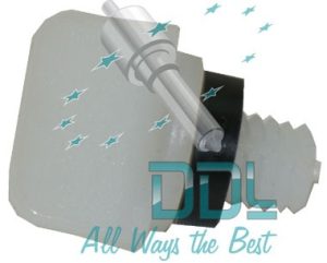 22D1705 Bleed Screw for Filter Base