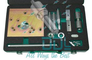 2.0 HDi Injetcor Puller Add On Kit