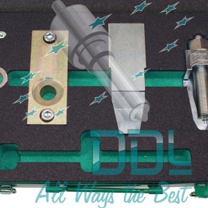 VM Injector Removal Kit