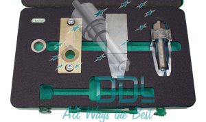 VM Injector Removal Kit