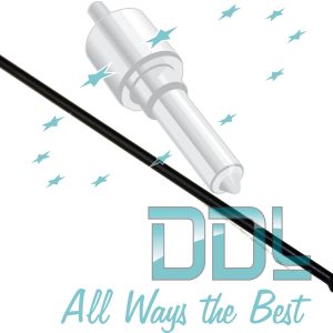 GLOW PLUG TAP 4x0.7mm LONG REACH