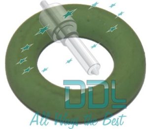 22D1706 Seal for Filter Base Screw