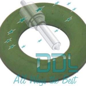 22D1706 Seal for Filter Base Screw