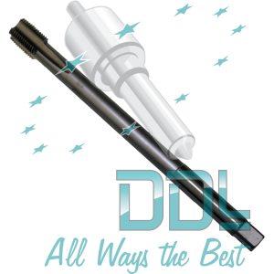 TAP M16 x 1.5 x 195mm