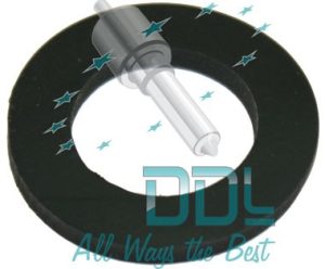 22D1707 Seal for Filter Stem