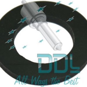 22D1707 Seal for Filter Stem