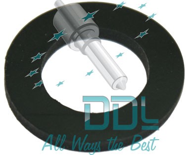 22D1707 Seal for Filter Stem