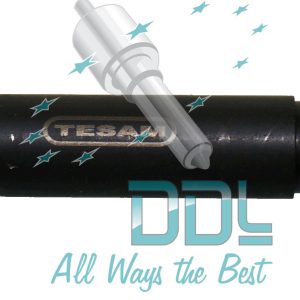 Extension Piece for S0001183