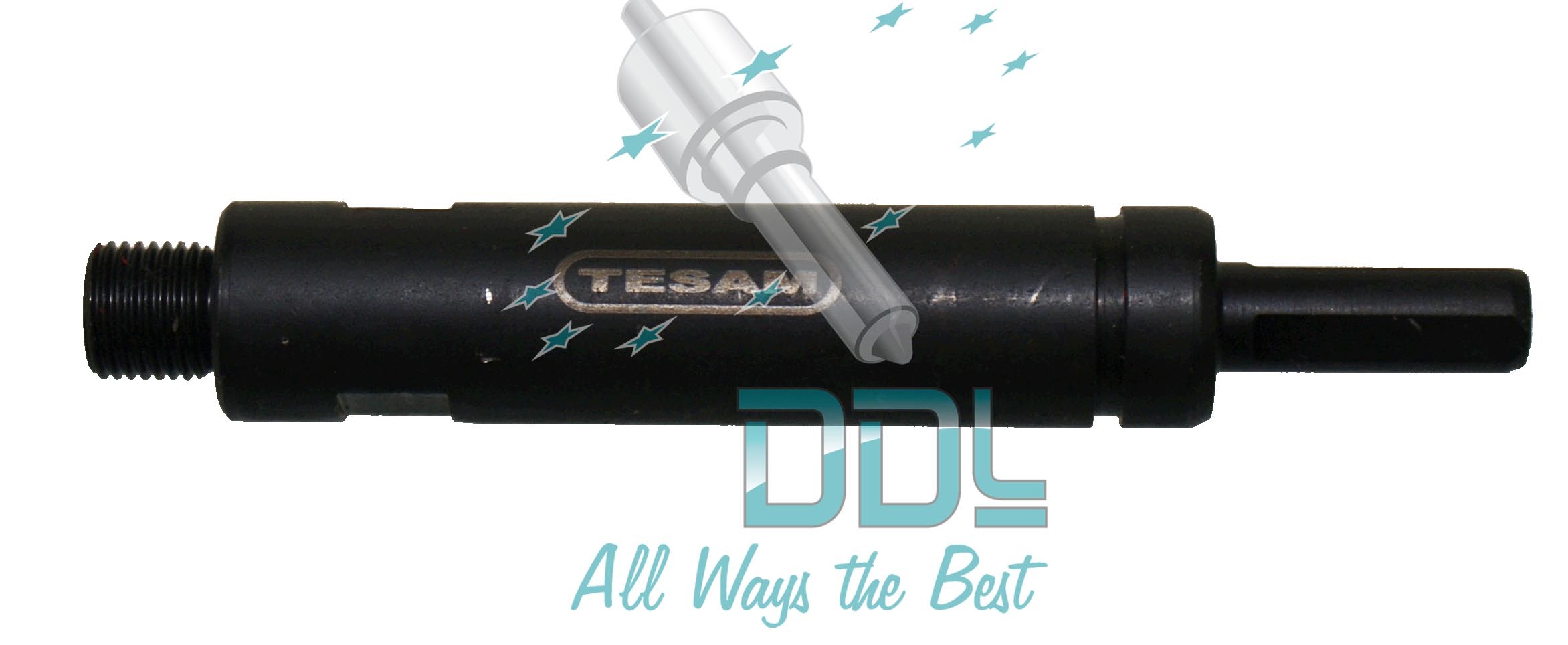 Extension Piece for S0001183