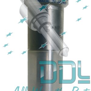 NP-DLLA150SM018 Genuine Nozzle