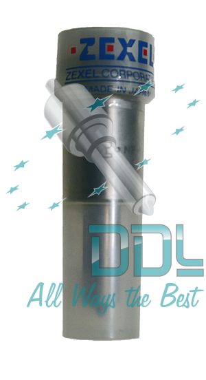 NP-DLLA150SM018 Genuine Nozzle
