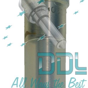 DLLA155SM067 Genuine Nozzle