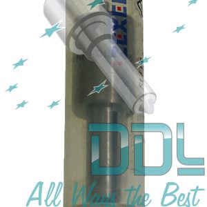 NP-DLLA155SN536 Genuine Nozzle