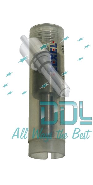 NP-DLLA155SN536 Genuine Nozzle