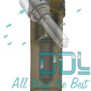DLLA142SN581 Genuine Nozzle