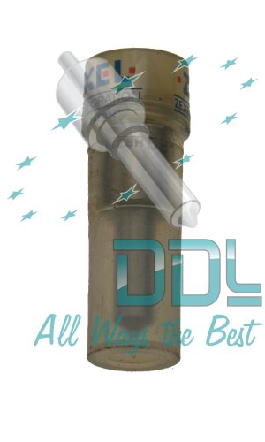 DLLA142SN581 Genuine Nozzle