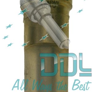 DLLA154SN667 Genuine Nozzle