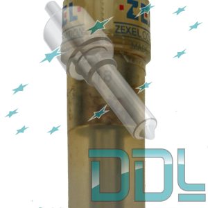 DLLA142SN718 Genuine Nozzle