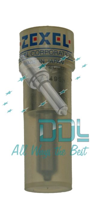 DLLA149SN810 Genuine Nozzle