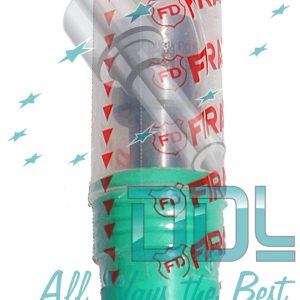 ALLA142P793-J Firad Nozzle