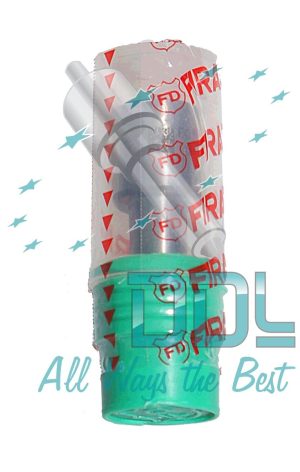 ALLA142P793-J Firad Nozzle