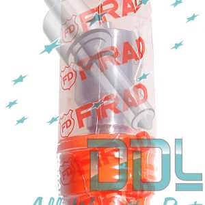 ALLA147P788 Firad Nozzle