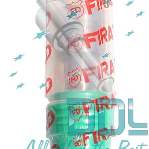 ALLA152P798-J Firad Nozzle