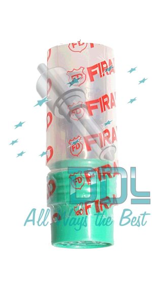 ALLA156P799-J Firad Nozzle
