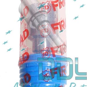 DSLA150P800/ Firad Nozzle