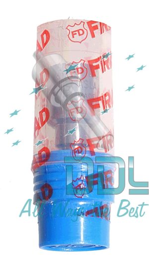 DSLA150P800/ Firad Nozzle