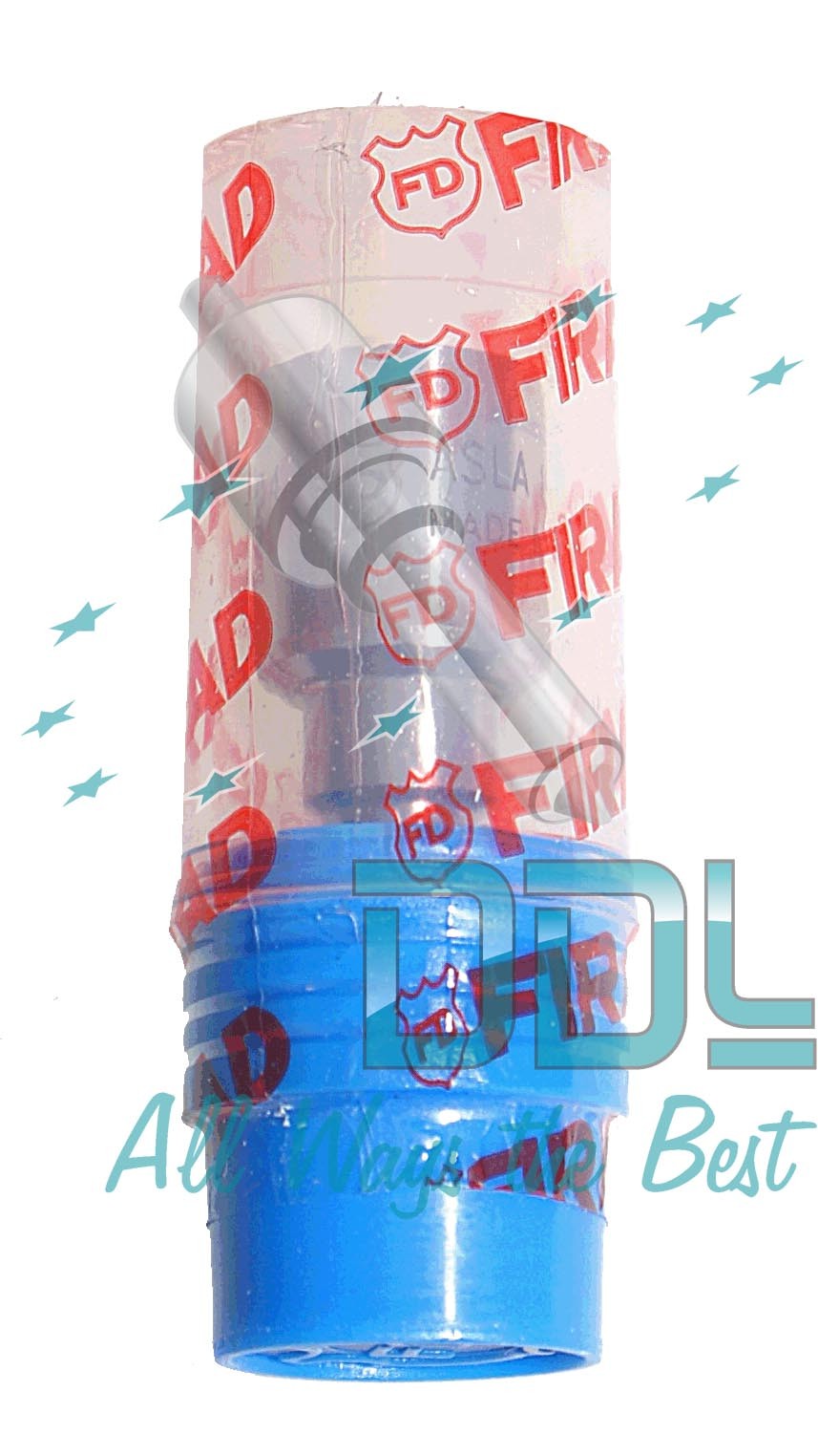 DSLA150P800/ Firad Nozzle