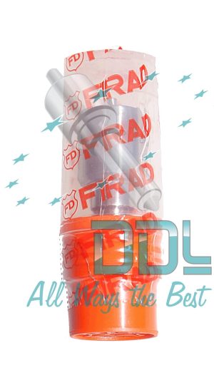 ALLA148P817-J Firad Nozzle