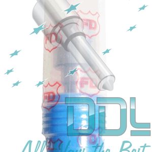 DSLA145P808 Firad Nozzle