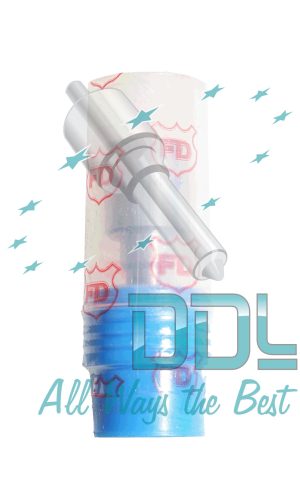 DSLA145P808 Firad Nozzle