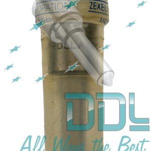 NP-DLLA160PN004 Genuine Nozzle