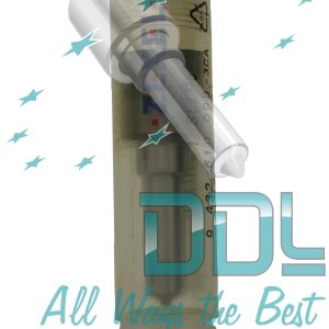 DLLA150PN044 Genuine Nozzle