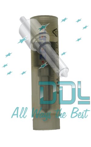 DLLA150PN044 Genuine Nozzle