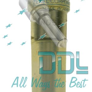 DLLA146PN055 Genuine Nozzle