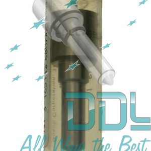 NP-DLLA155PN060 Genuine Nozzle